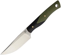 Bestech Knives Nože Nůž