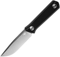 Bestech Knives Nože Nůž