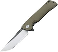 ミリタリーショップ レプマート / BESTECH KNIVES 折りたたみ