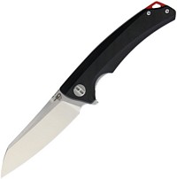 Bestech Knives Nože Nůž