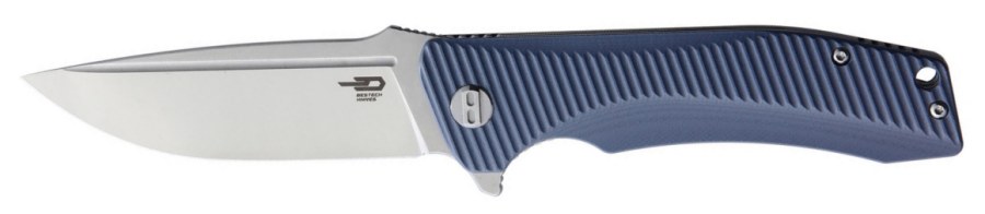 BTKG27C.jpg(23 kb)