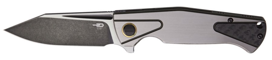 BTKT1901C.jpg(23 kb)