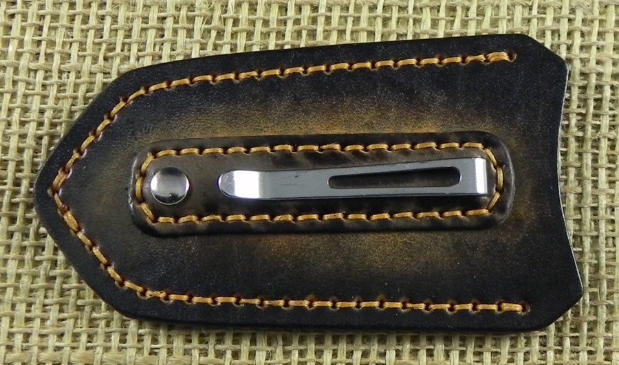 Image10.jpg(148 kb)