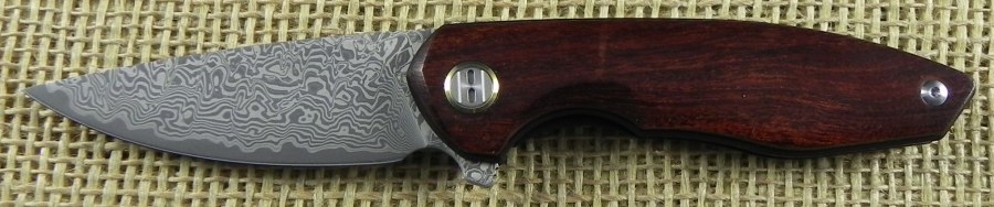 Image5.jpg(58 kb)