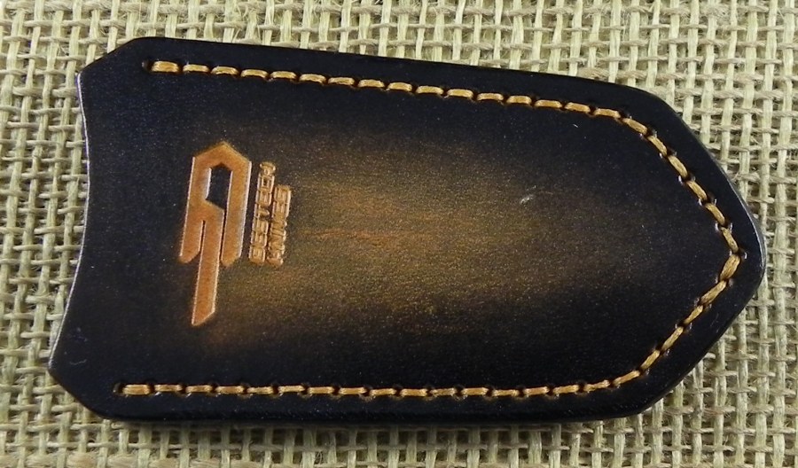 Image9.jpg(137 kb)