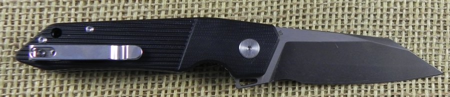 Image10.jpg(57 kb)