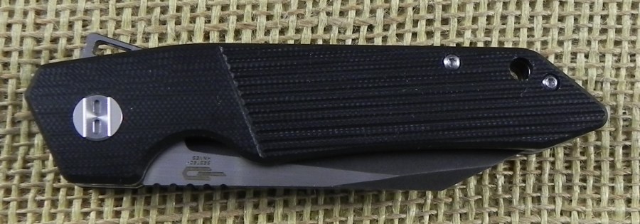 Image11.jpg(79 kb)