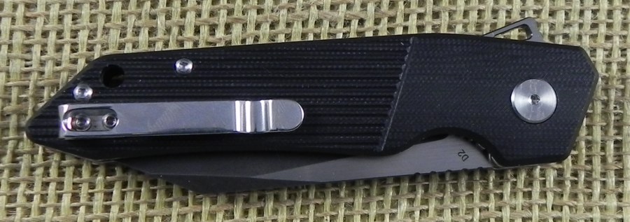 Image12.jpg(79 kb)