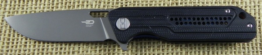 Image1.jpg(54 kb)