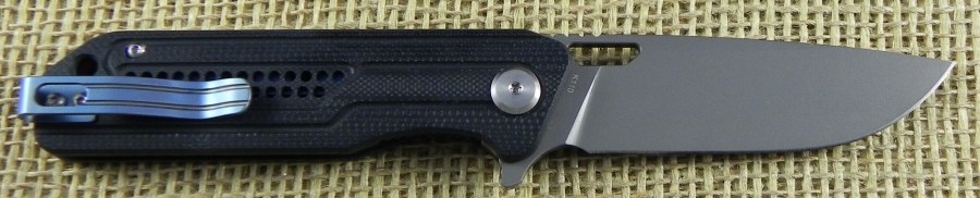 Image2.jpg(51 kb)