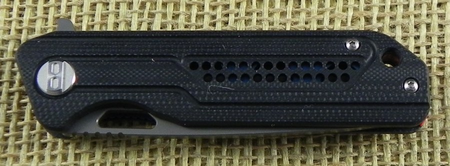 Image3.jpg(89 kb)