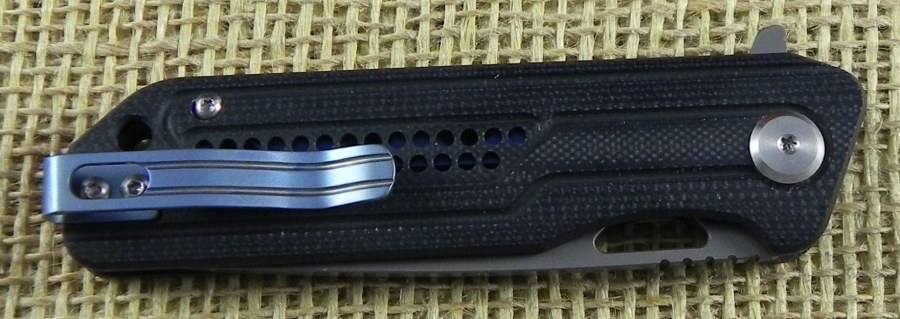 Image4.jpg(84 kb)