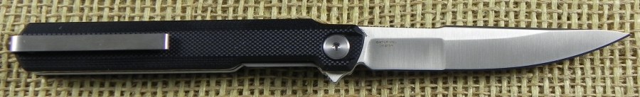 Image10.jpg(42 kb)
