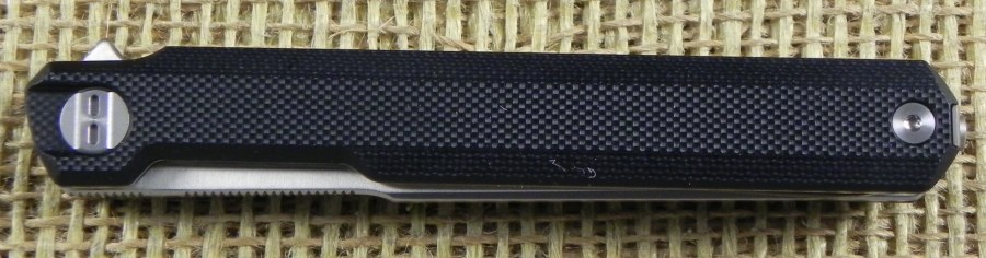 Image11.jpg(66 kb)