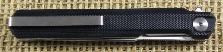 Image12.jpg(57 kb)
