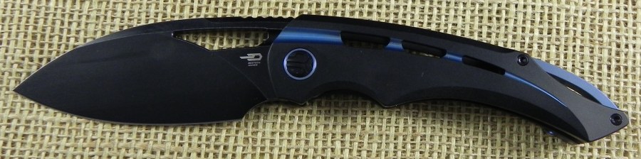Image1.jpg(65 kb)