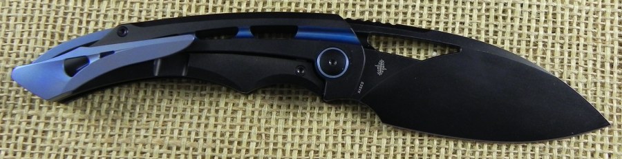 Image2.jpg(69 kb)