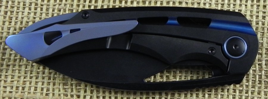 Image4.jpg(72 kb)