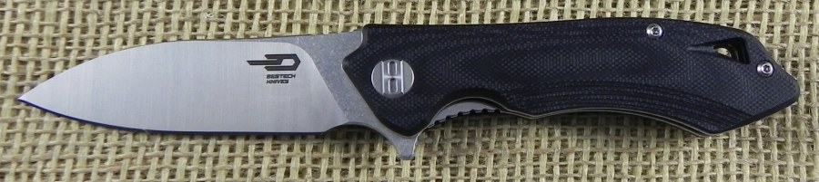 Image1.jpg(59 kb)