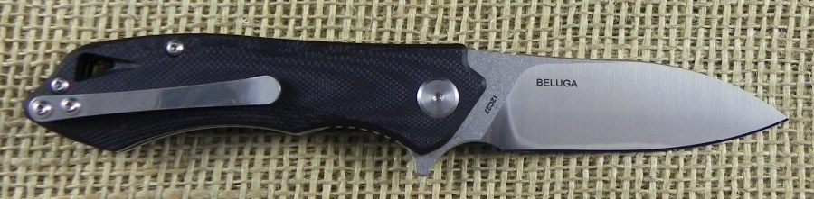 Image2.jpg(66 kb)