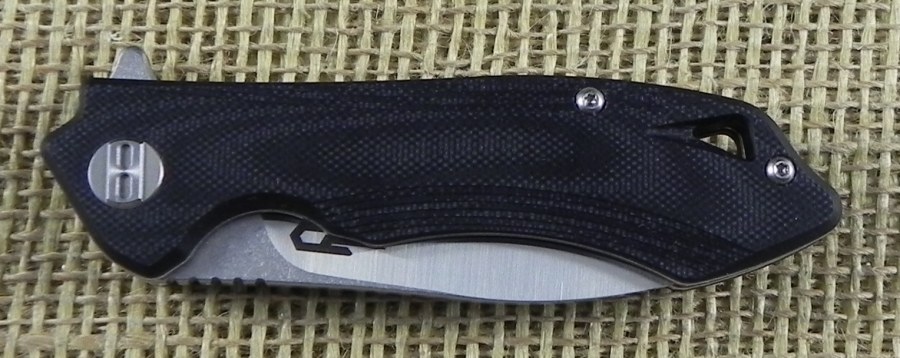 Image3.jpg(92 kb)