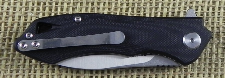 Image4.jpg(78 kb)