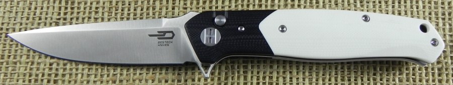 Image10.jpg(48 kb)