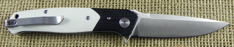 Image11.jpg(55 kb)