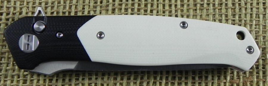 Image12.jpg(63 kb)