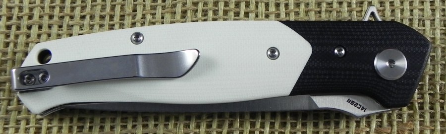 Image13.jpg(64 kb)