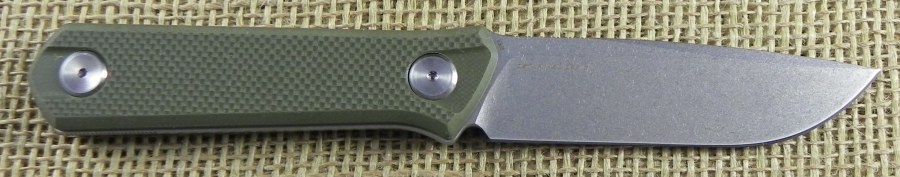 Image10.jpg(52 kb)