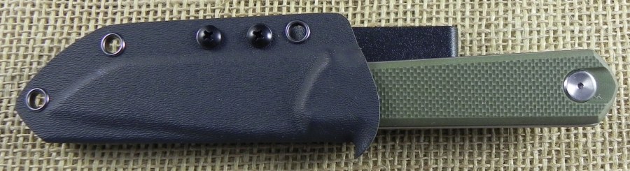 Image11.jpg(77 kb)