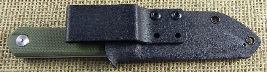 Image12.jpg(80 kb)