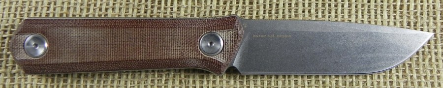 Image10.jpg(62 kb)