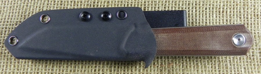Image11.jpg(85 kb)
