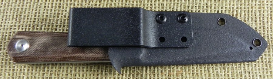 Image12.jpg(89 kb)