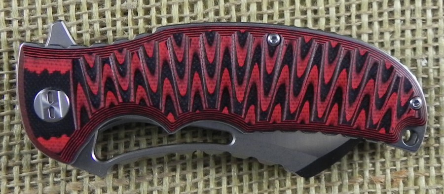 Image5.jpg(103 kb)