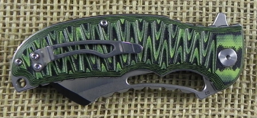 Image10.jpg(130 kb)
