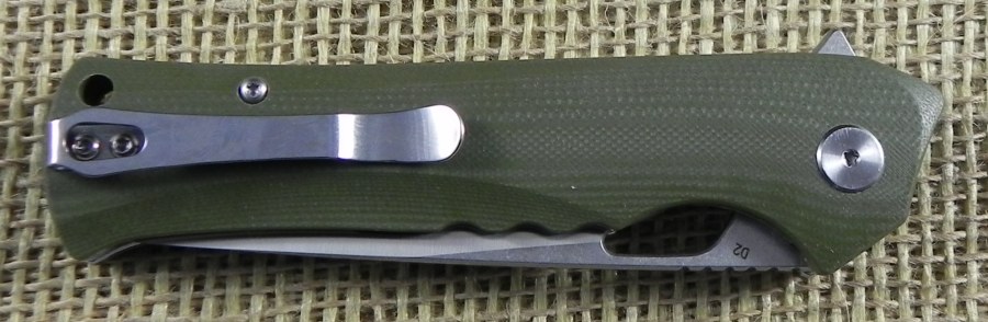 Image8.jpg(72 kb)