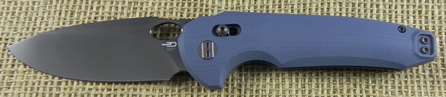 Image10.jpg(54 kb)