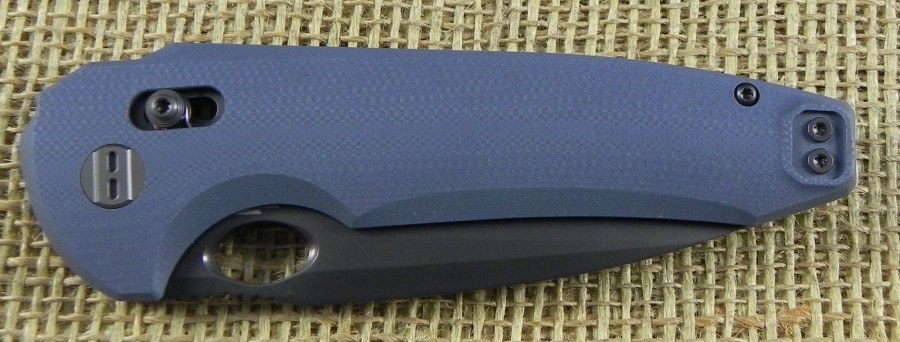 Image12.jpg(86 kb)