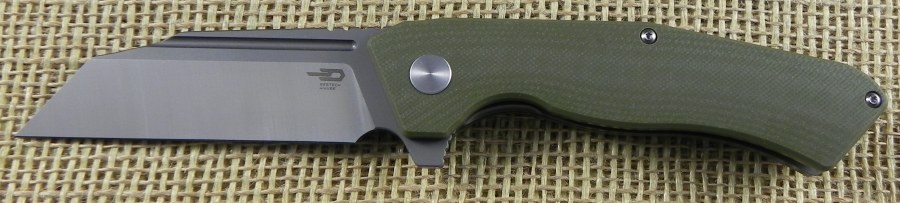 Image5.jpg(57 kb)