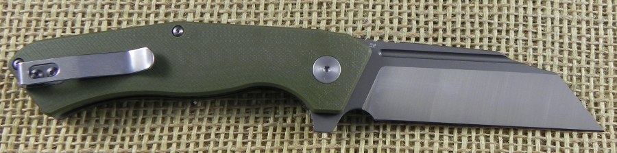Image6.jpg(65 kb)