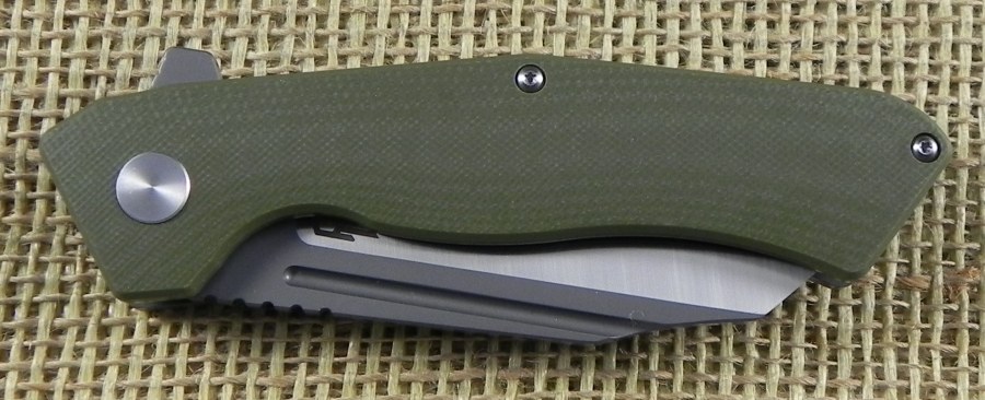Image7.jpg(91 kb)