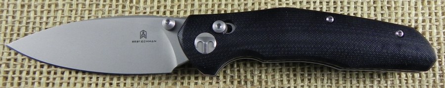 Image5.jpg(53 kb)