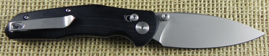 Image6.jpg(54 kb)