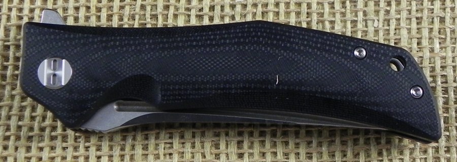 Image3.jpg(85 kb)