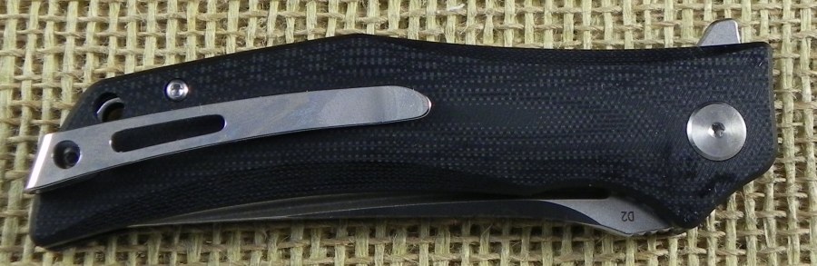 Image4.jpg(79 kb)