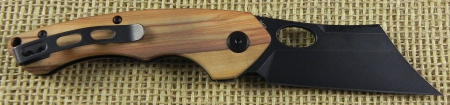 Image2.jpg(62 kb)
