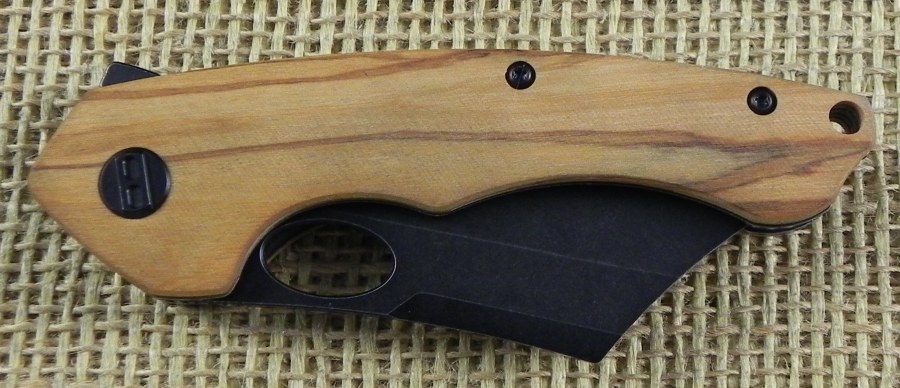 Image3.jpg(102 kb)